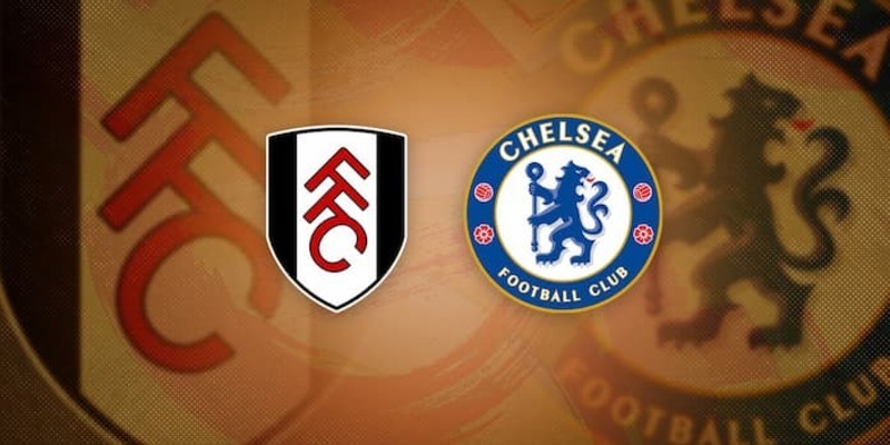 Soi Kèo Chelsea vs Fulham, 19h30 Ngày 13/1/2024 - Ngoại Hạng Anh 